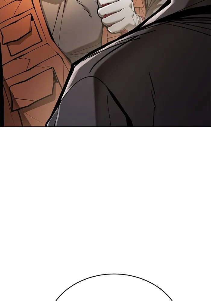 การกลับมาของทรราชวันสิ้นโลก ตอนที่ 29 รูปที่ 125