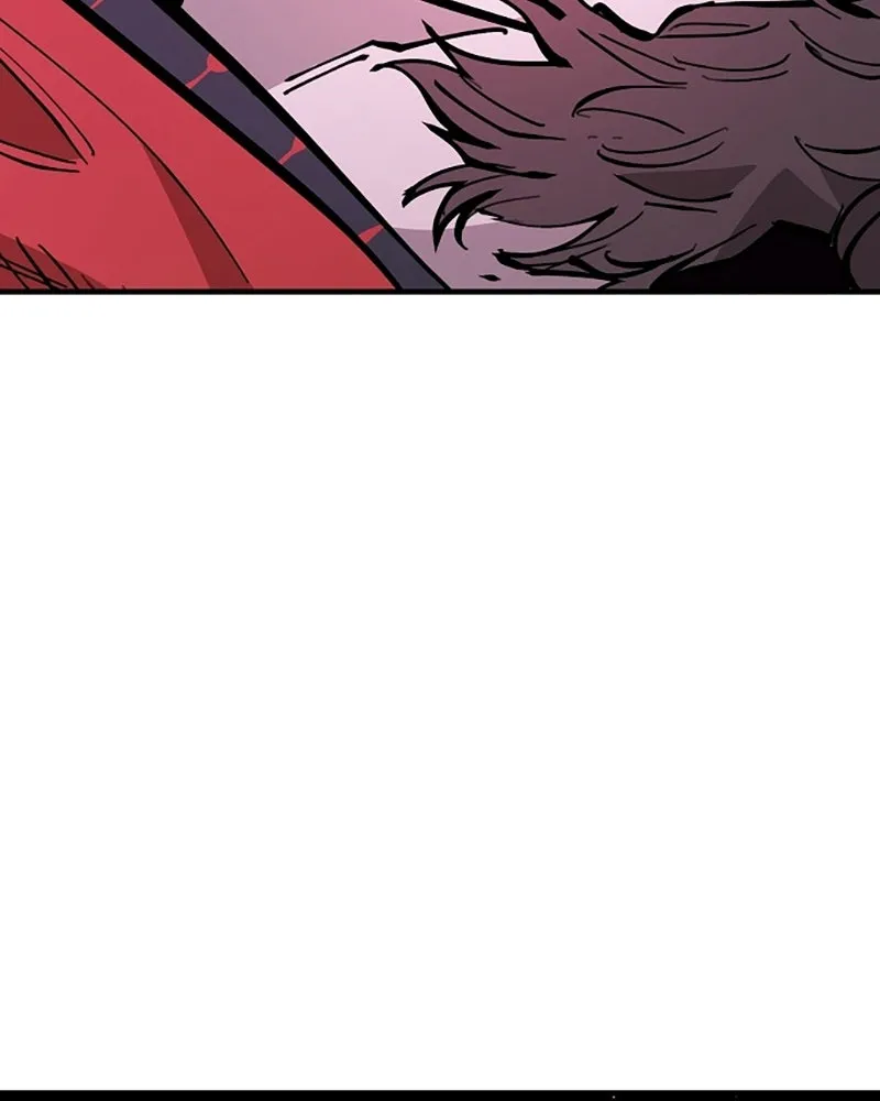 Player ตอนที่ 145 รูปที่ 7