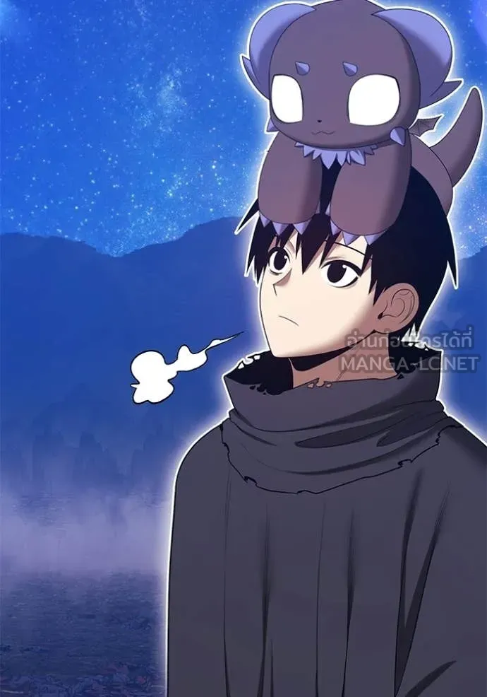 +99 ท่อนไม้ ตอนที่ 183 รูปที่ 366