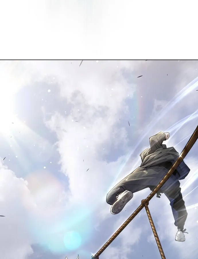 ยุคแห่งยอดมนุษย์ ตอนที่ 52 รูปที่ 37