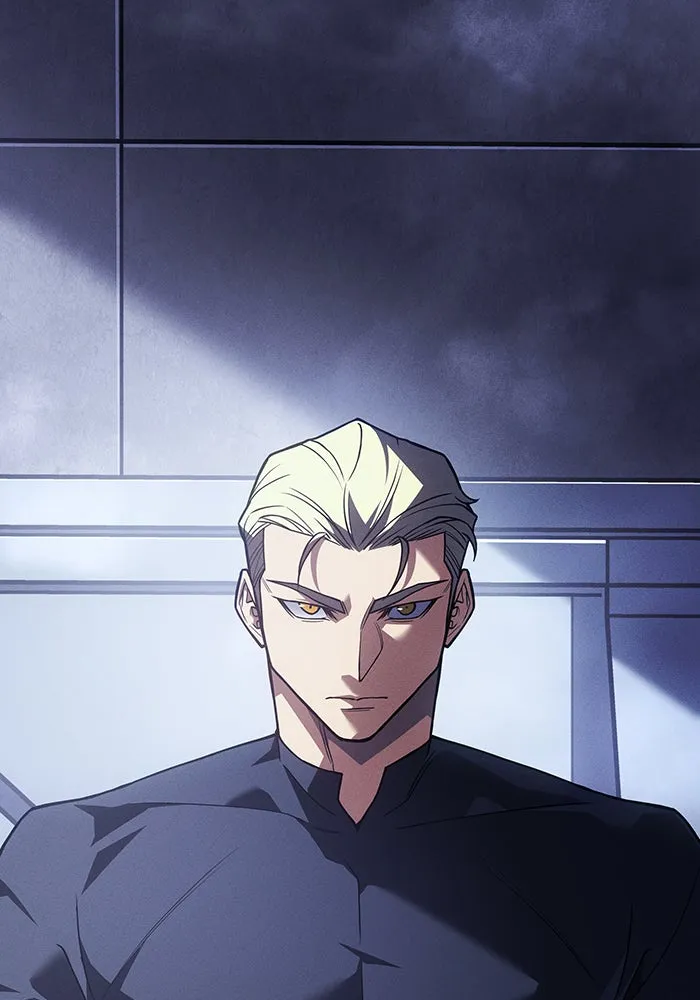 เกิดใหม่พร้อมพลังแห่งราชัน ตอนที่ 85 รูปที่ 145