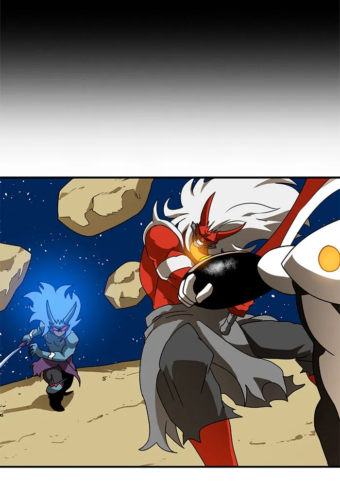 Double Click ตอนที่ 11 รูปที่ 107