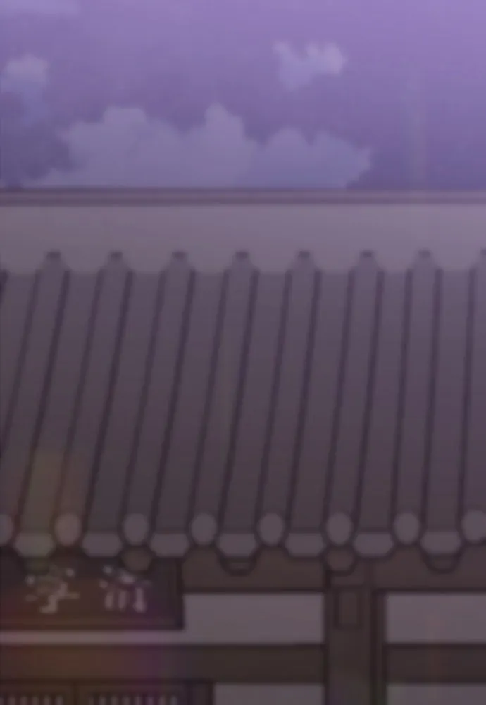 ความลับของสาวร่างทรง ตอนที่ 30 รูปที่ 86