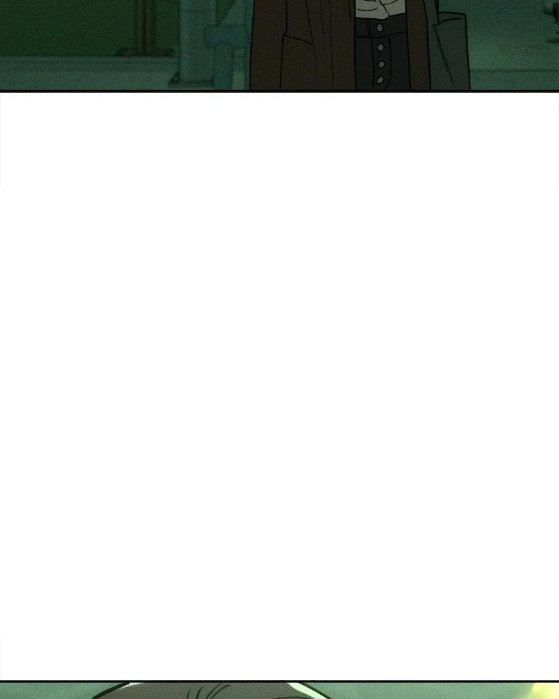 บุปผารุ่มราคะ ตอนที่ 76 รูปที่ 14