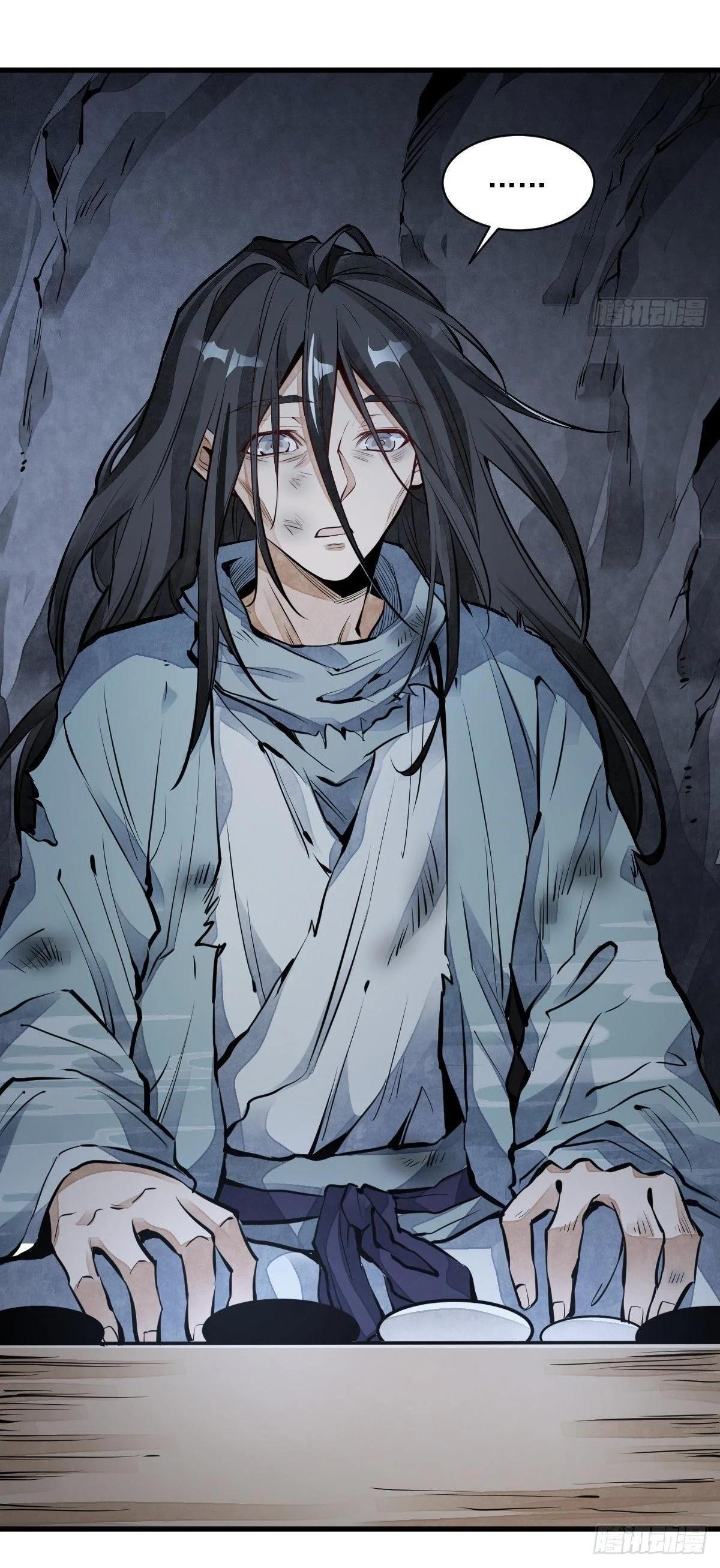 Manga-lc-com อ่านมังงะ อ่านการ์ตูน ออนไลน์ ฟรี Lan Ke Qi Yuan ตอนที่ 1 2 3 4 5 6 7 8 9 10 11 12 13 14 ฟรี ไม่มีโฆษณา Manga-lc - อ่าน มังงะ อ่าน การ์ตูน ออนไลน์ อ่านมังงะ ฟรี