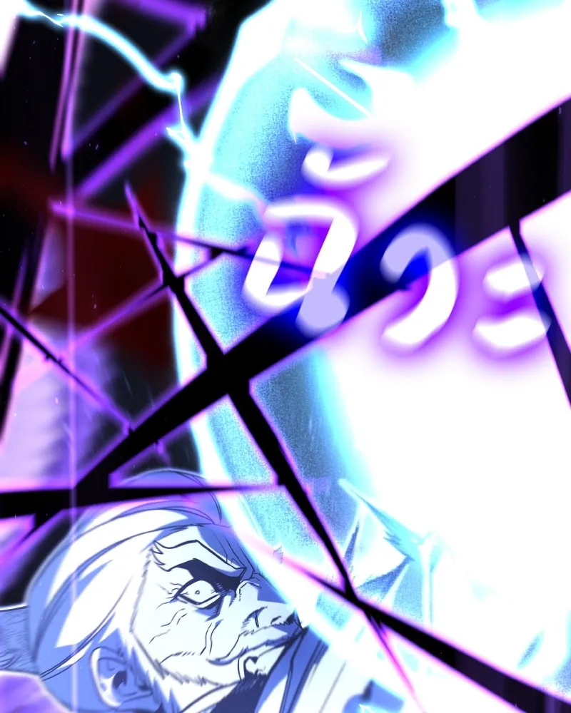 เกิดอีกทีเป็นว่าที่ประมุขลัทธิมาร ตอนที่ 85 รูปที่ 122