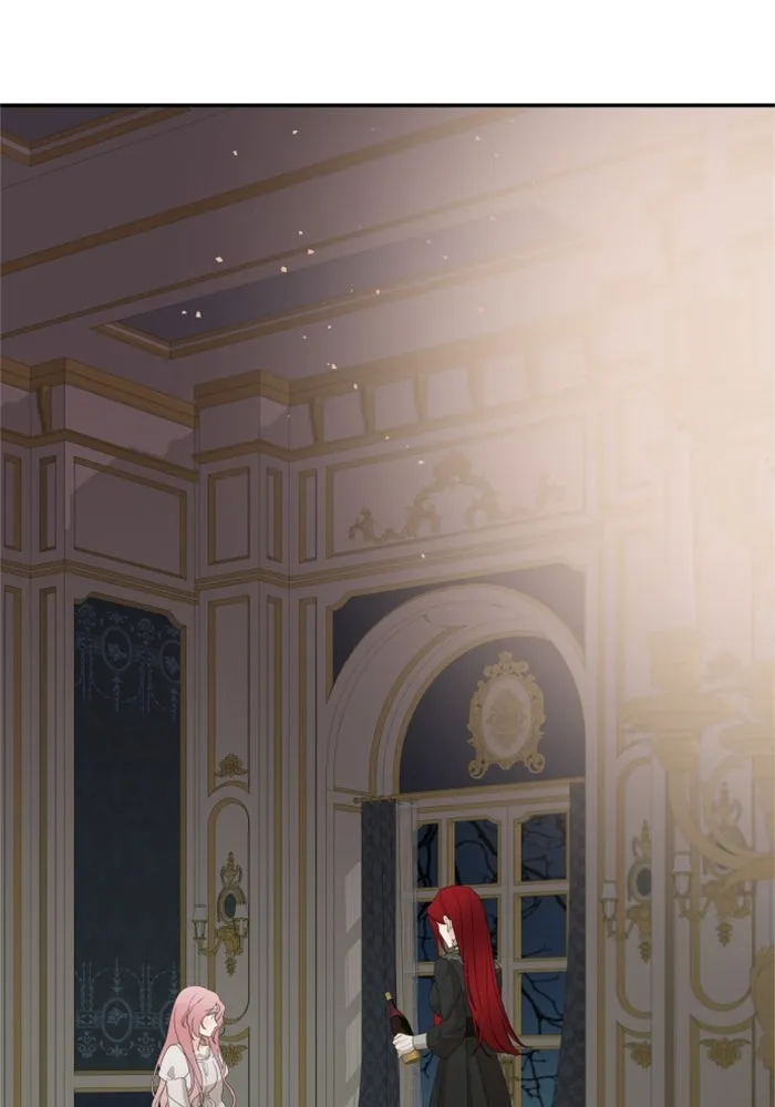 ครอบครัวสามีเห็นทีจะคลั่งรัก ตอนที่ 21 รูปที่ 2