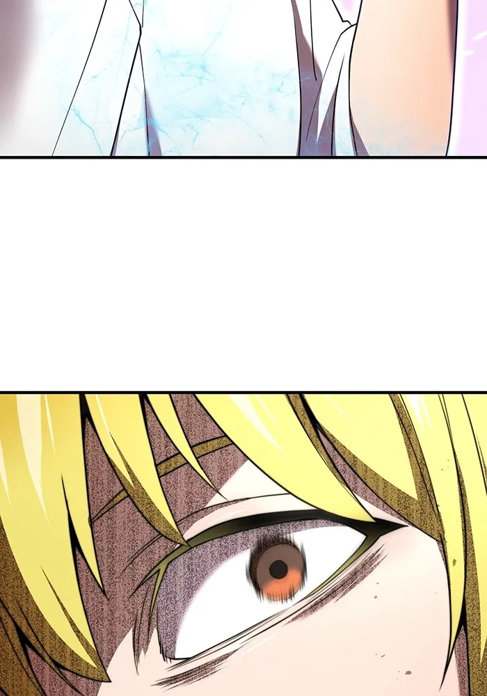 ฮันเตอร์สกิลโกง ตอนที่ 10 เหล่าอาจารย์สุดแกร่ง รูปที่ 100