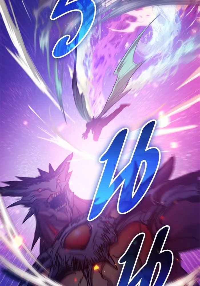 My S-Class Hunters ตอนที่ 93 เจ้านายของเหล่ามังกรคำสาปพิษ ( รูปที่ 86