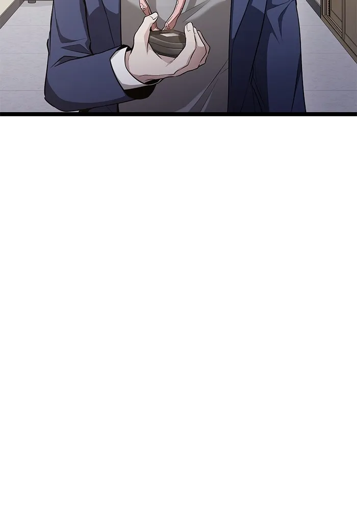 ราชินีนักบู๊ ตอนที่ 31 รูปที่ 7