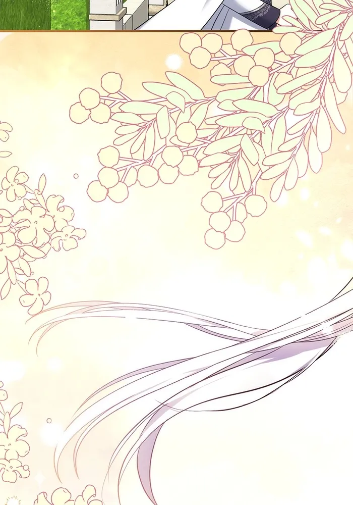 แด่ตัวละครโปรดที่ถูกทิ้ง ตอนที่ 34 รูปที่ 110