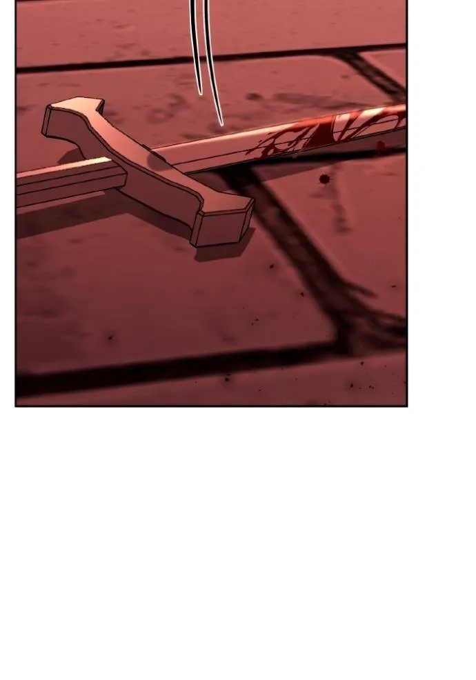 ชาตินี้น้องขอเป็นราช ตอนที่ 120 รูปที่ 91