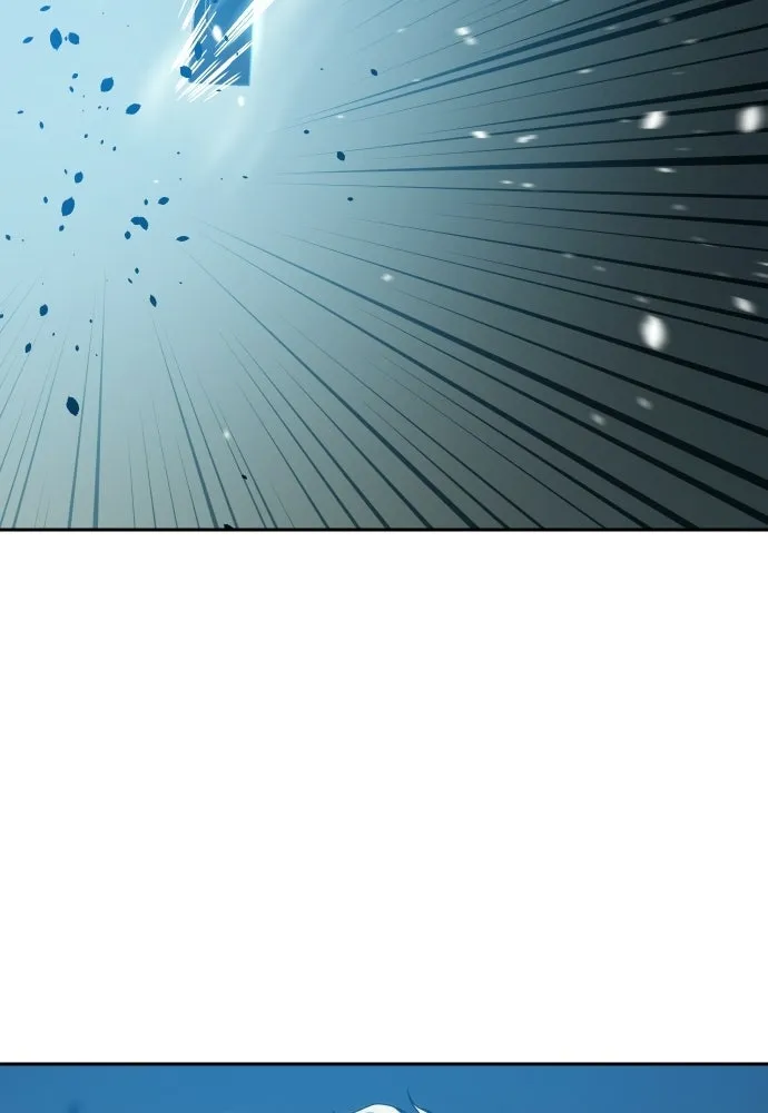 นักรบแช่แข็ง ตอนที่ 43 รูปที่ 76