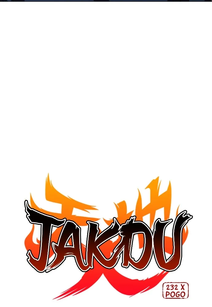 JAKDU ตอนที่ 48 รูปที่ 8