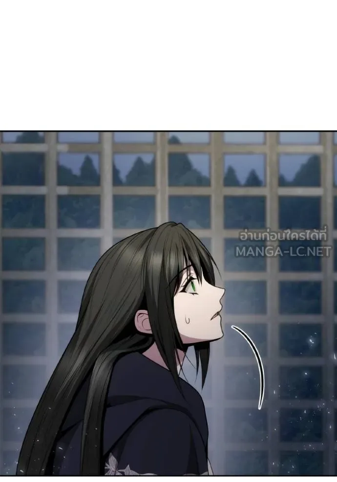 ชาตินี้น้องขอเป็น ตอนที่ 137 รูปที่ 99