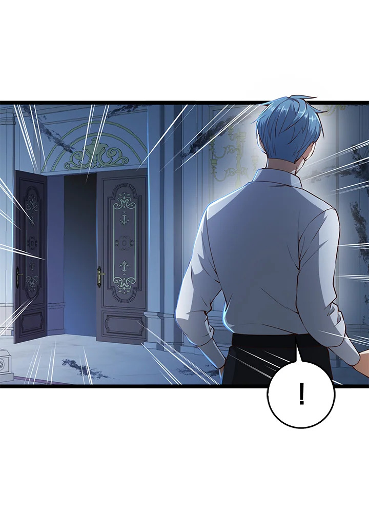 Manga-lc-com อ่านมังงะ อ่านการ์ตูน ออนไลน์ ฟรี The Lord of Coins ตอนที่ 1 2 3 4 5 6 7 8 9 10 11 12 13 14 ฟรี ไม่มีโฆษณา Manga-lc - อ่าน มังงะ อ่าน การ์ตูน ออนไลน์ อ่านมังงะ ฟรี