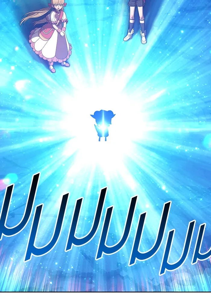 +99 ท่อนไม้พร้อมบวก ตอนที่ 70 รูปที่ 65