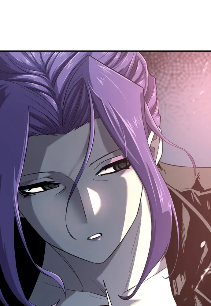 ยอดสถาปนิกผู้พิทักษ์อาณาจักร ตอนที่ 149 รูปที่ 7