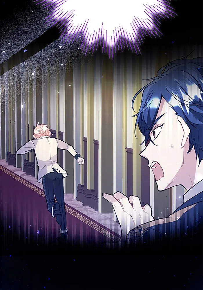 คุณหนูย้อนเวลามาเป็นอัศวิน ตอนที่ 71 รูปที่ 31