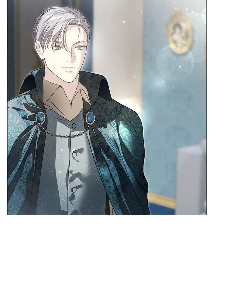 กำราบรักร้ายนายจอมพยศ ตอนที่ 22 รูปที่ 50