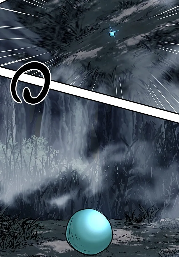 คุณปู่จอมยุทธกับหลานสาวสุดแกร่ง ตอนที่ 77 รูปที่ 19