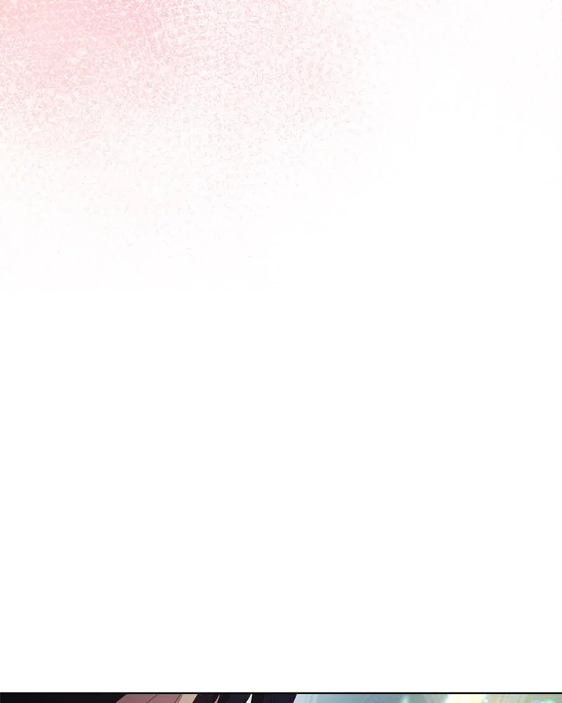 ถ้าเป็นนางร้าย ขอตายดีกว่า ตอนที่ 7 รูปที่ 137