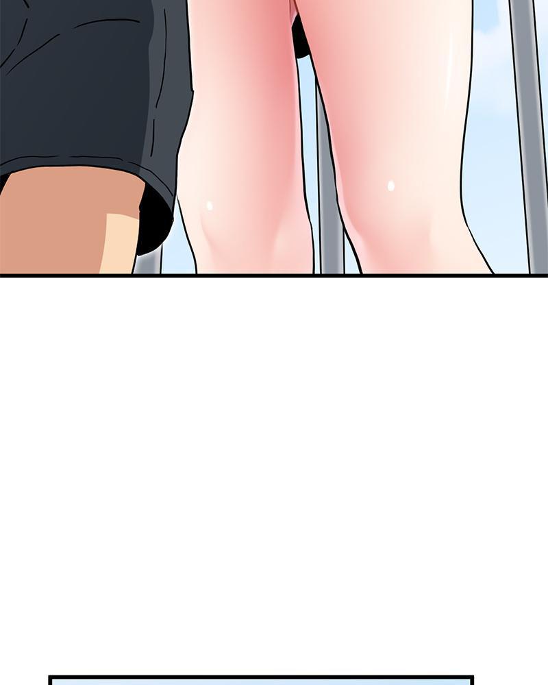 Doujin-Lc- อ่าน โดจิน มังฮวา เกาหลี ญี่ปุ่น จีน แปลไทย A Turning Point Raw ตอนที่ 1 2 3 4 5 6 7 8 9 10 11 12 13 14 ฟรี ไม่มีโฆษณา อ่าน โดจิน Manhwa เกาหลี ญี่ปุ่น จีน เรามีครบ คัดมาให้เน้นๆ โดจิน 18+ รับประกันความฟินโดย  Doujin Lc