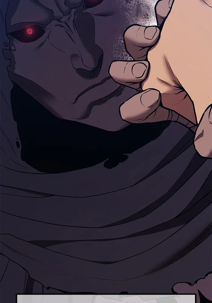 +99 ท่อนไม้พร้อมบวก ตอนที่ 35 ปีศาจ (2) รูปที่ 235