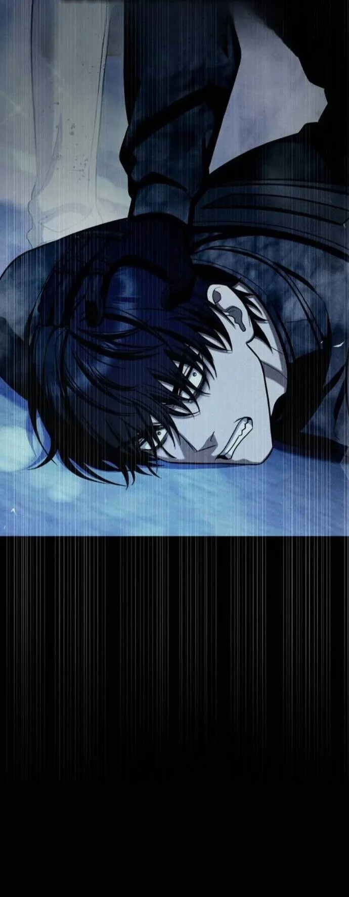 Zombie Papa ค_ณพ_อระห_ำพ_นธ_ซอมบ_ ตอนที่ ตอนที่ 19 รูปที่ 24