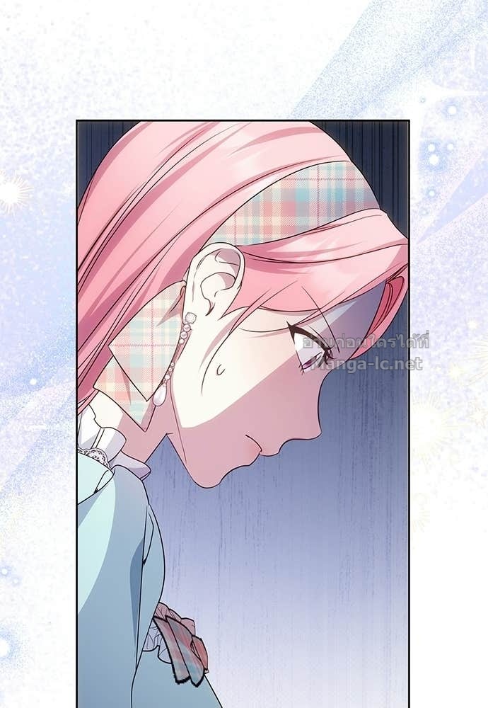 Doujin-Lc- อ่าน โดจิน มังฮวา เกาหลี ญี่ปุ่น จีน แปลไทย อยากได้ ก็เอาไป ตอนที่ 1 2 3 4 5 6 7 8 9 10 11 12 13 14 ฟรี ไม่มีโฆษณา อ่าน โดจิน Manhwa เกาหลี ญี่ปุ่น จีน เรามีครบ คัดมาให้เน้นๆ โดจิน 18+ รับประกันความฟินโดย Doujin Lc
