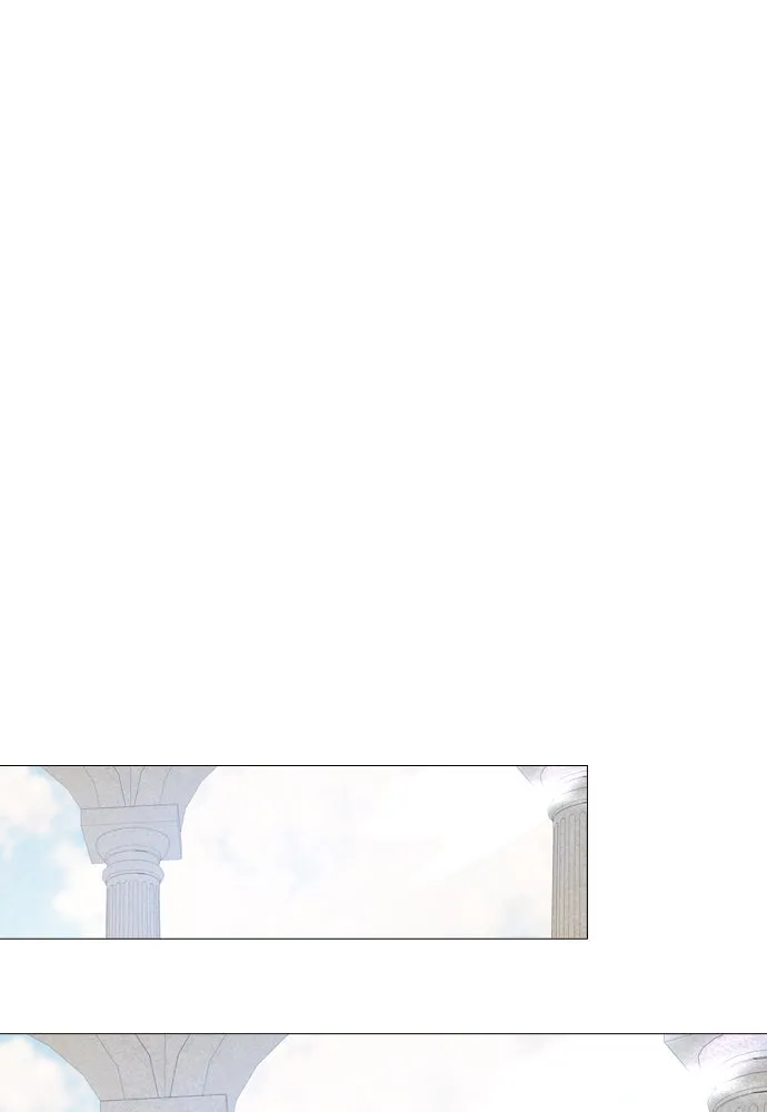 ถ้าไม่ร้อง ก็จงอ้อนวอนซะ ตอนที่ 5 รูปที่ 70