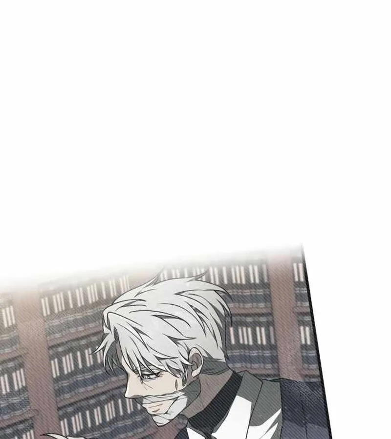 I Become a Legendary Arch Mage by Reading a Book ฉ_นกลายเป_นจอมเวทย_ในตำนานจากการอ_านหน_งส_อ ตอนที่ ตอนที่ 40 รูปที่ 144