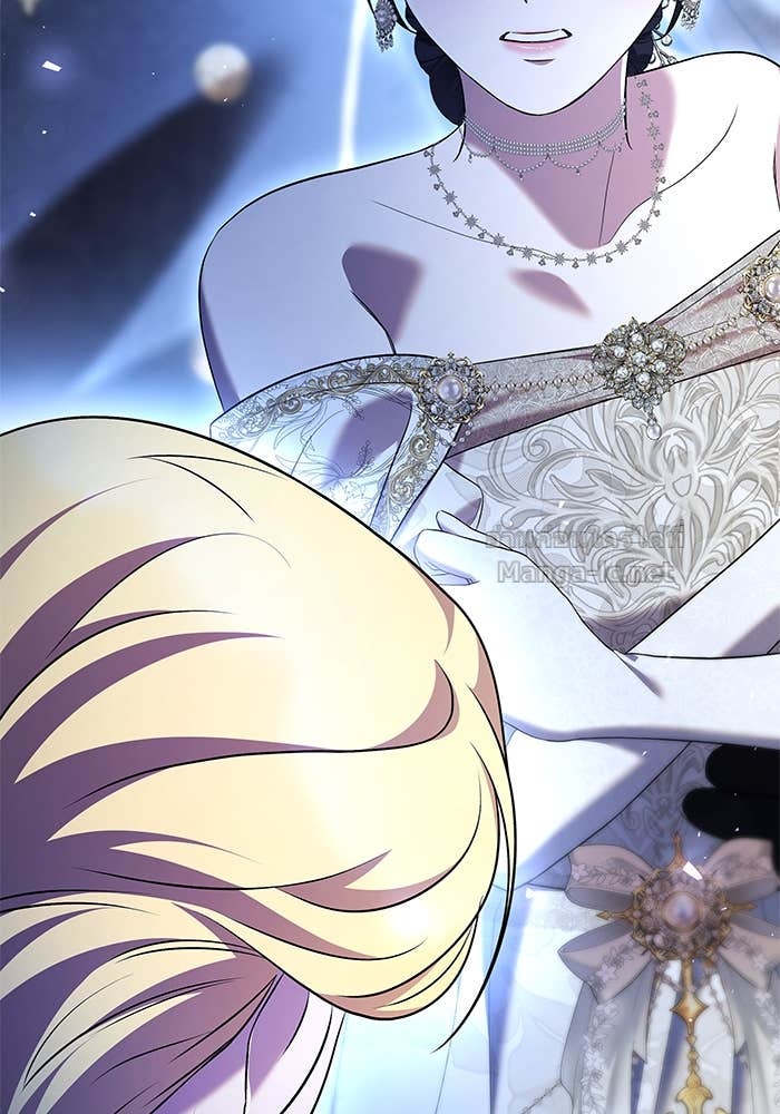 Doujin-Lc- อ่าน โดจิน มังฮวา เกาหลี ญี่ปุ่น จีน แปลไทย ชายาคนสุดท้ายของเจ้าชายไร้หัวใจ ตอนที่ 1 2 3 4 5 6 7 8 9 10 11 12 13 14 ฟรี ไม่มีโฆษณา อ่าน โดจิน Manhwa เกาหลี ญี่ปุ่น จีน เรามีครบ คัดมาให้เน้นๆ โดจิน 18+ รับประกันความฟินโดย Doujin Lc