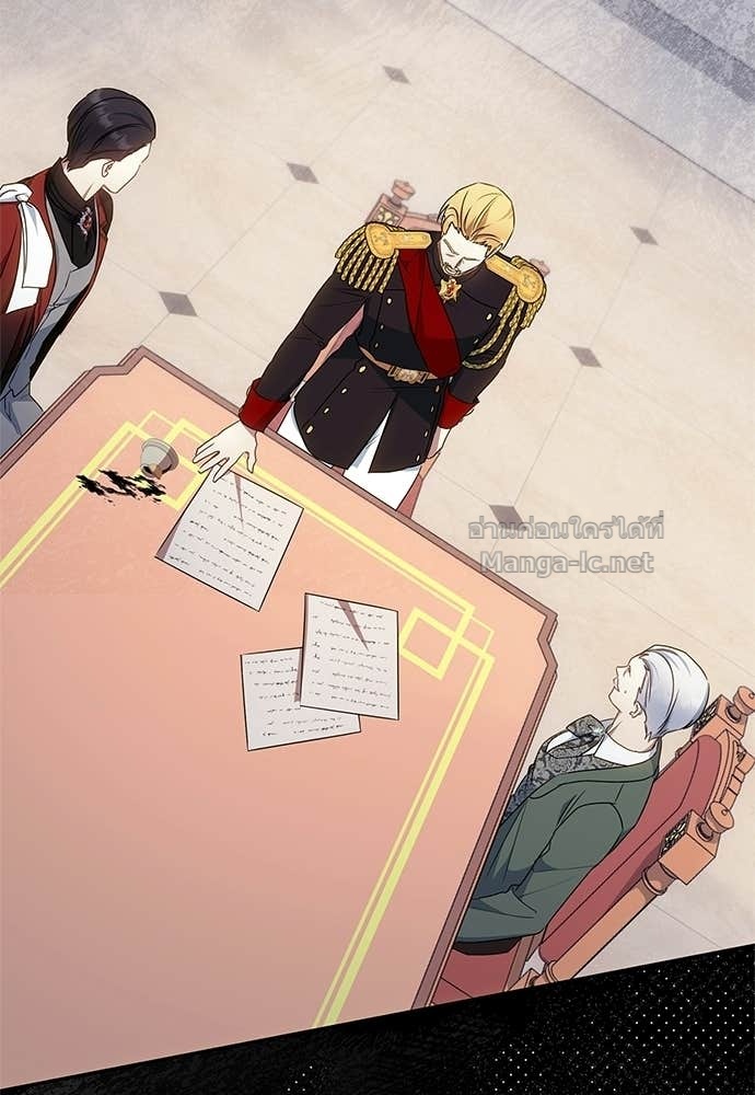 Doujin-Lc- อ่าน โดจิน มังฮวา เกาหลี ญี่ปุ่น จีน แปลไทย อยากได้ ก็เอาไป ตอนที่ 1 2 3 4 5 6 7 8 9 10 11 12 13 14 ฟรี ไม่มีโฆษณา อ่าน โดจิน Manhwa เกาหลี ญี่ปุ่น จีน เรามีครบ คัดมาให้เน้นๆ โดจิน 18+ รับประกันความฟินโดย Doujin Lc