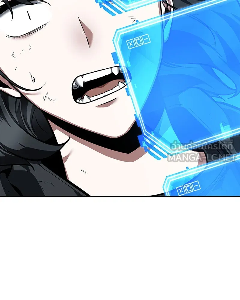 Omniscient Reader อ่านชะตาวันสิ้นโลก ตอนที่ 15 โลกที่ไร้ราชา (8) รูปที่ 150