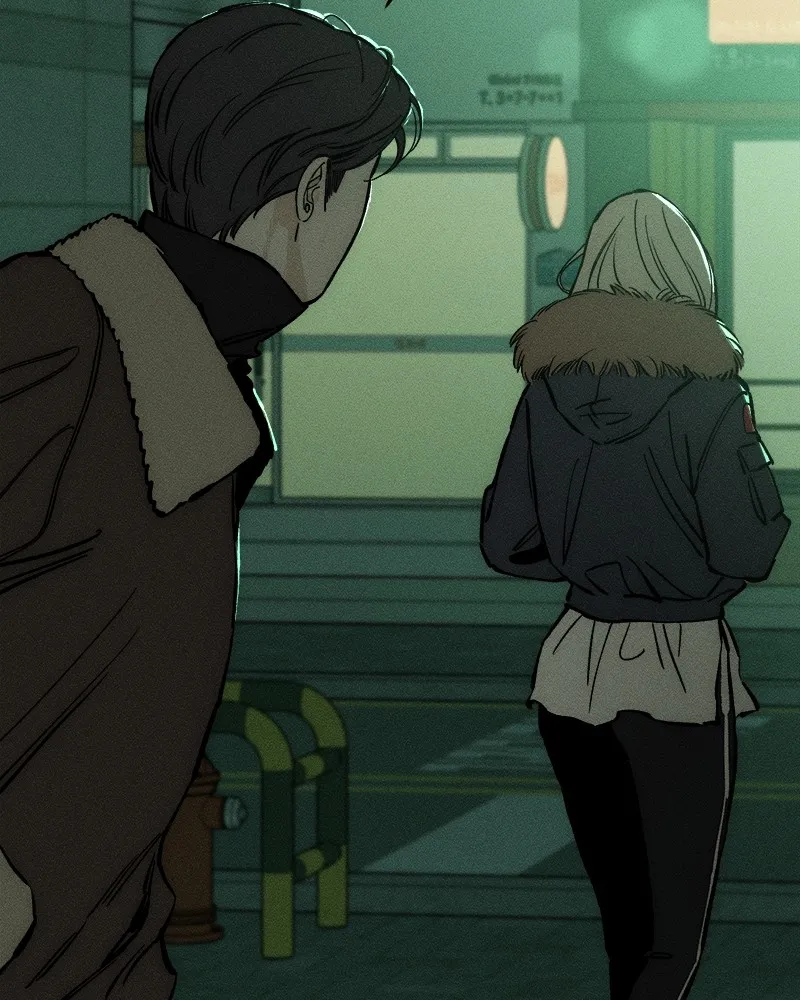 บุปผารุ่มราคะ ตอนที่ 20 รูปที่ 139