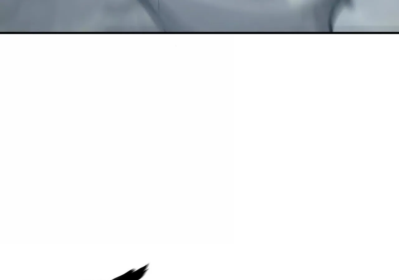 Unparalleled in the Online Gaming World ยอดคน ณ โลกออนไลน_ ตอนที่ ตอนที่ 21 รูปที่ 59