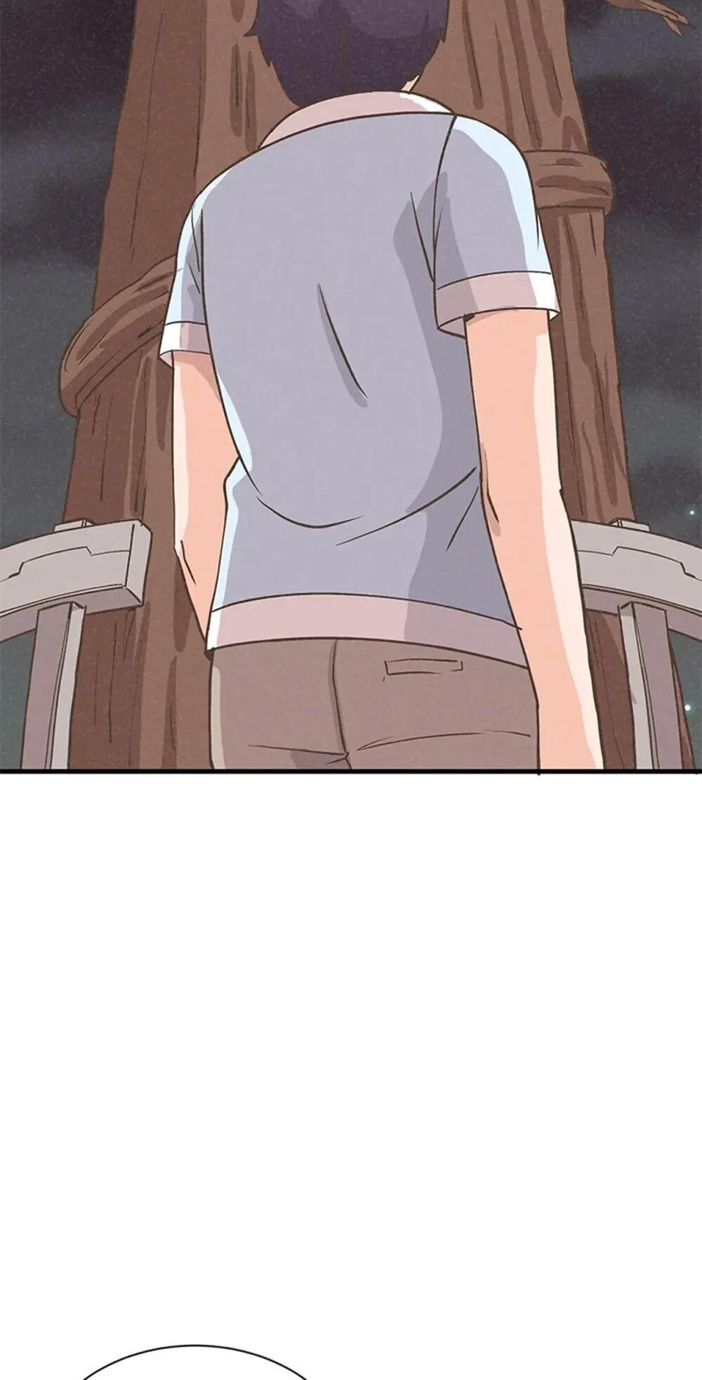 Manga-lc-com อ่านมังงะ อ่านการ์ตูน ออนไลน์ ฟรี Spirit Farmer ตอนที่ 1 2 3 4 5 6 7 8 9 10 11 12 13 14 ฟรี ไม่มีโฆษณา Manga-lc - อ่าน มังงะ อ่าน การ์ตูน ออนไลน์ อ่านมังงะ ฟรี