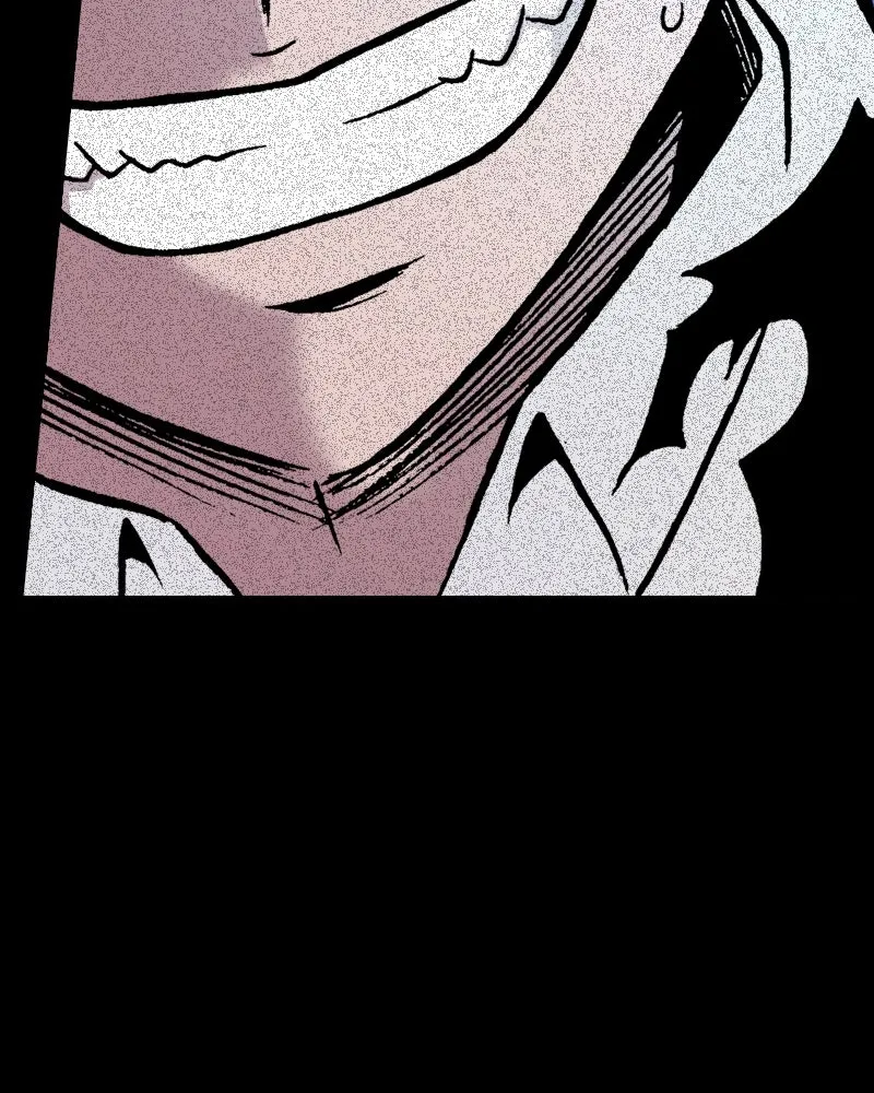 การิน BlaCX ปริศนาอาถรรพ์สีดำ ตอนที่ 28 fantasy (จบ) รูปที่ 20