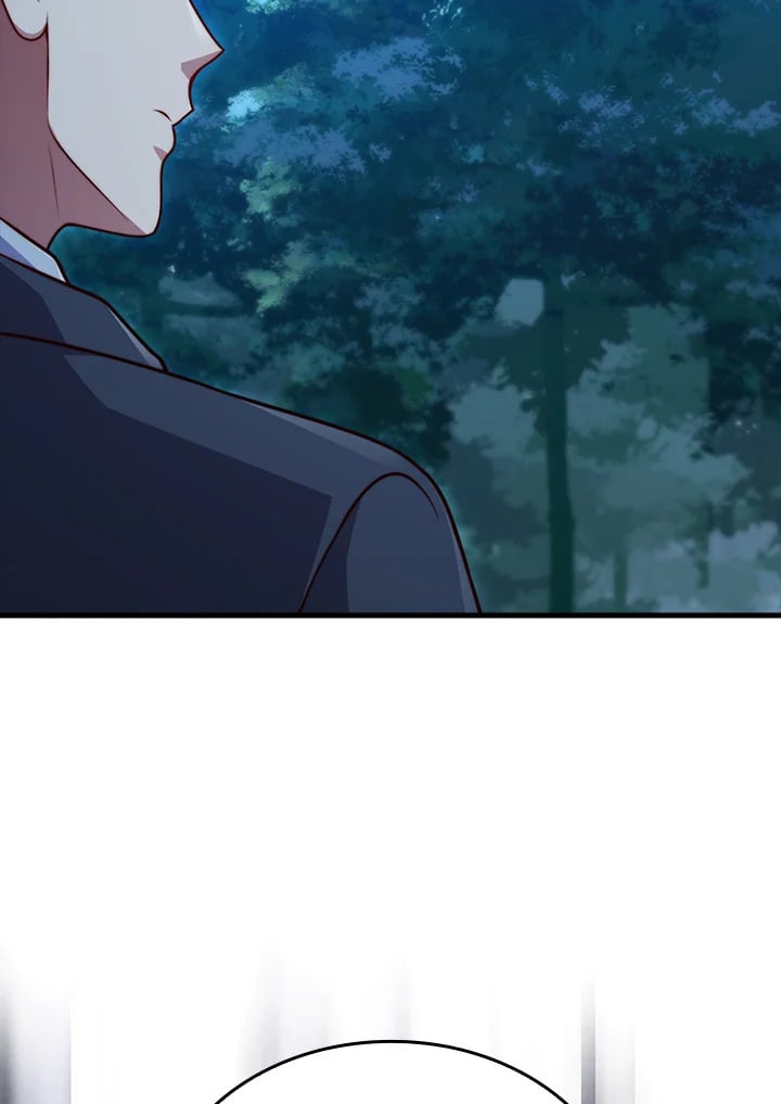Manga-lc-com อ่านมังงะ อ่านการ์ตูน ออนไลน์ ฟรี The Lord of Coins ตอนที่ 1 2 3 4 5 6 7 8 9 10 11 12 13 14 ฟรี ไม่มีโฆษณา Manga-lc - อ่าน มังงะ อ่าน การ์ตูน ออนไลน์ อ่านมังงะ ฟรี