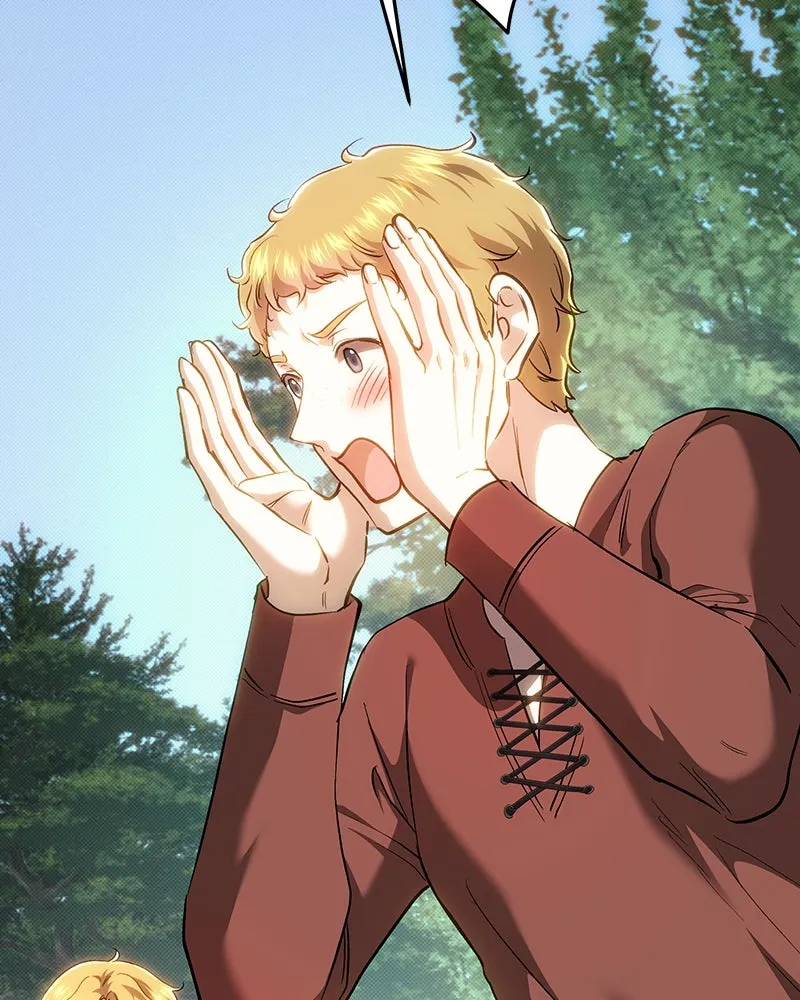 เจ้าหญิงคลั่งแห่งวังหลวง ตอนที่ 150 (ตอนจบ) รูปที่ 125