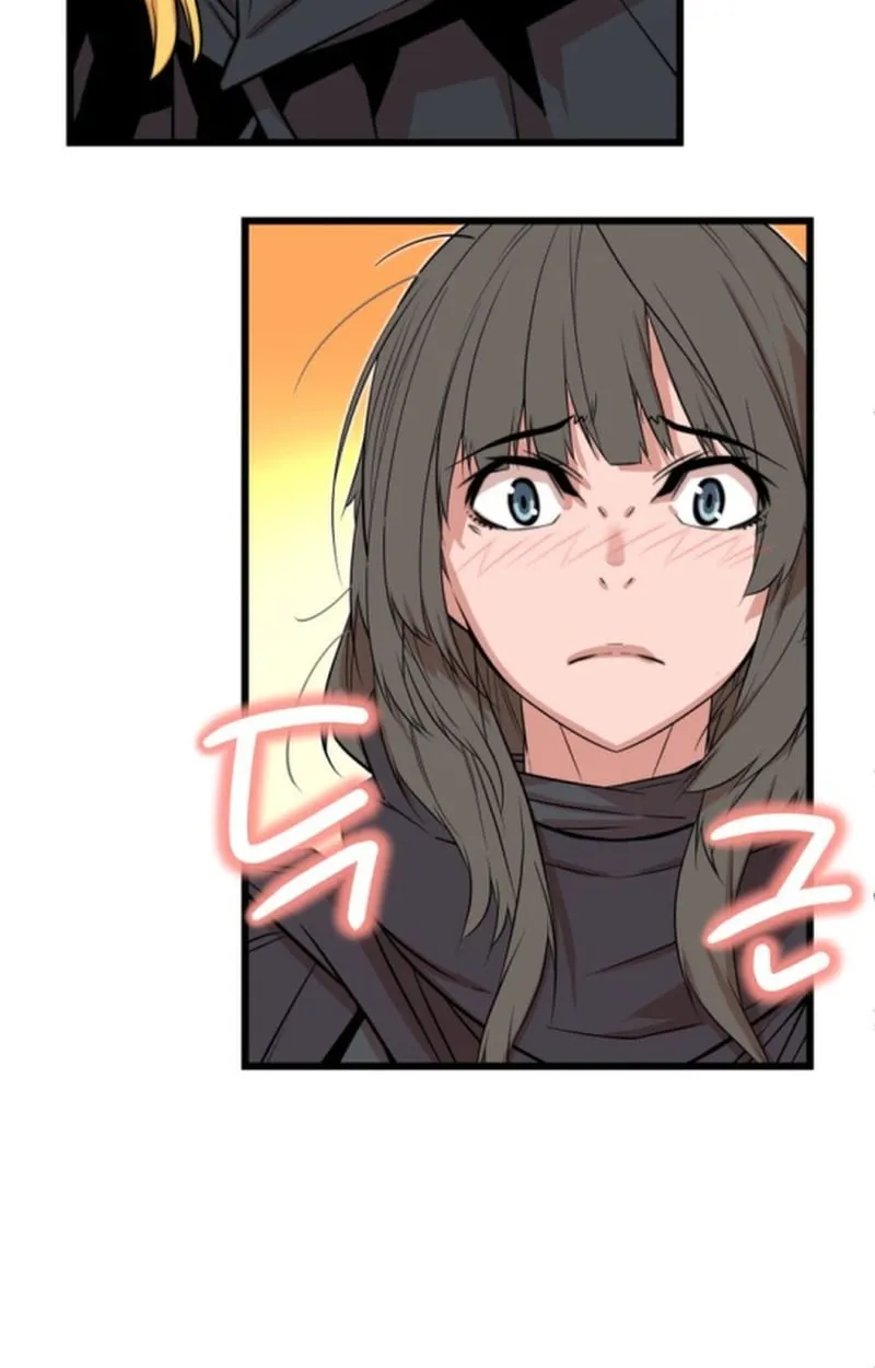 Player of a Fallen Noble Family ตอนที่ ตอนที่ 15 รูปที่ 57