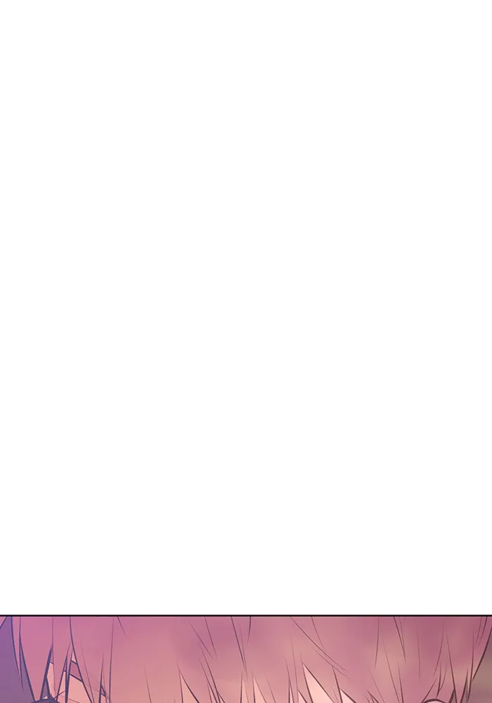 อย่าล้อเล่นกับหัวใจ ตอนที่ 60 รูปที่ 67