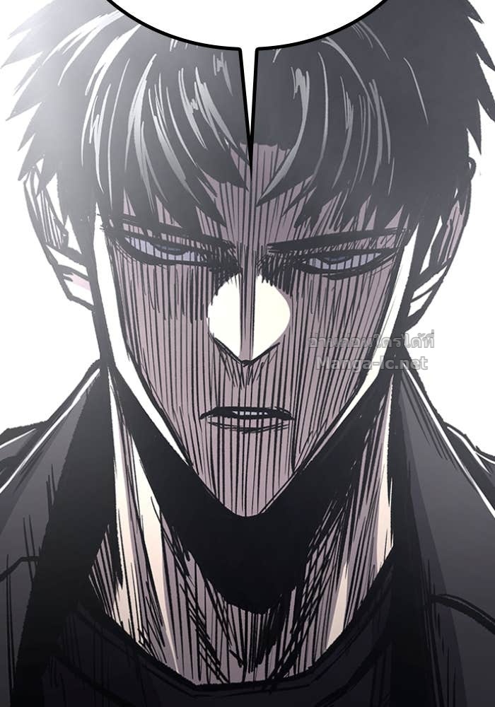 Doujin-Lc- อ่าน โดจิน มังฮวา เกาหลี ญี่ปุ่น จีน แปลไทย HECTOPASCAL ตอนที่ 1 2 3 4 5 6 7 8 9 10 11 12 13 14 ฟรี ไม่มีโฆษณา อ่าน โดจิน Manhwa เกาหลี ญี่ปุ่น จีน เรามีครบ คัดมาให้เน้นๆ โดจิน 18+ รับประกันความฟินโดย Doujin Lc