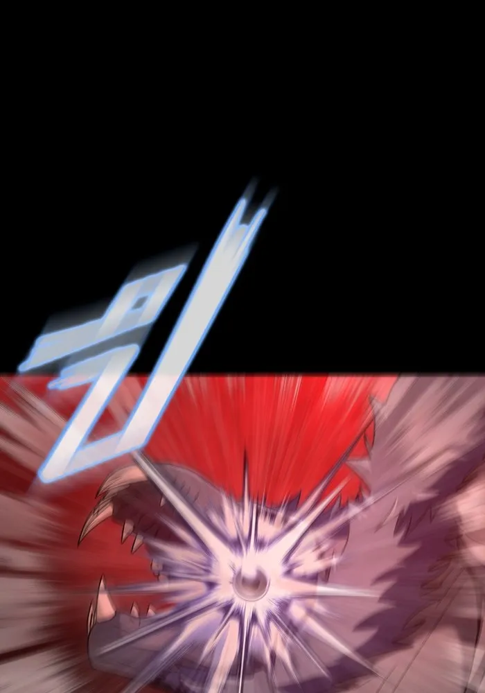 เพลเยอร์นักกินเหล็ก ตอนที่ 28 รูปที่ 68