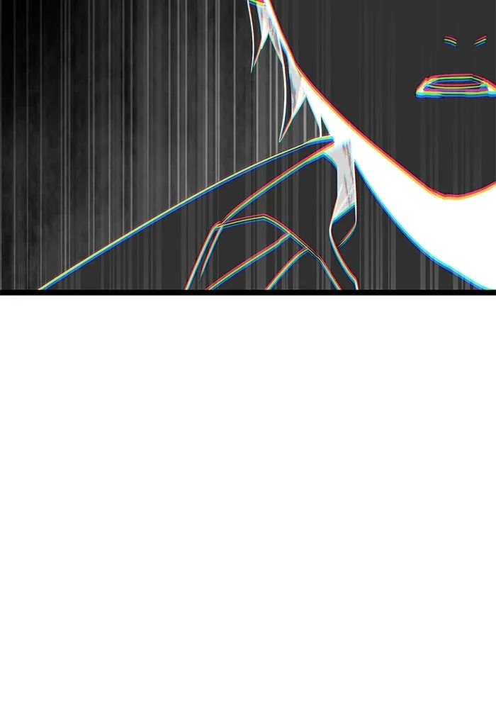 ราชินีนักบู๊ ตอนที่ 55 รูปที่ 71