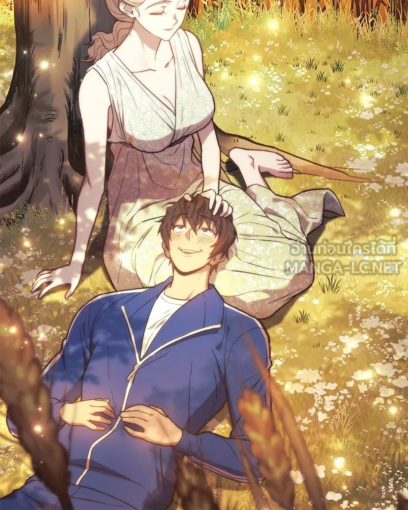 สัปดาห์นี้งดอัปตอนใหม่ ตอนที่ 45 รูปที่ 48