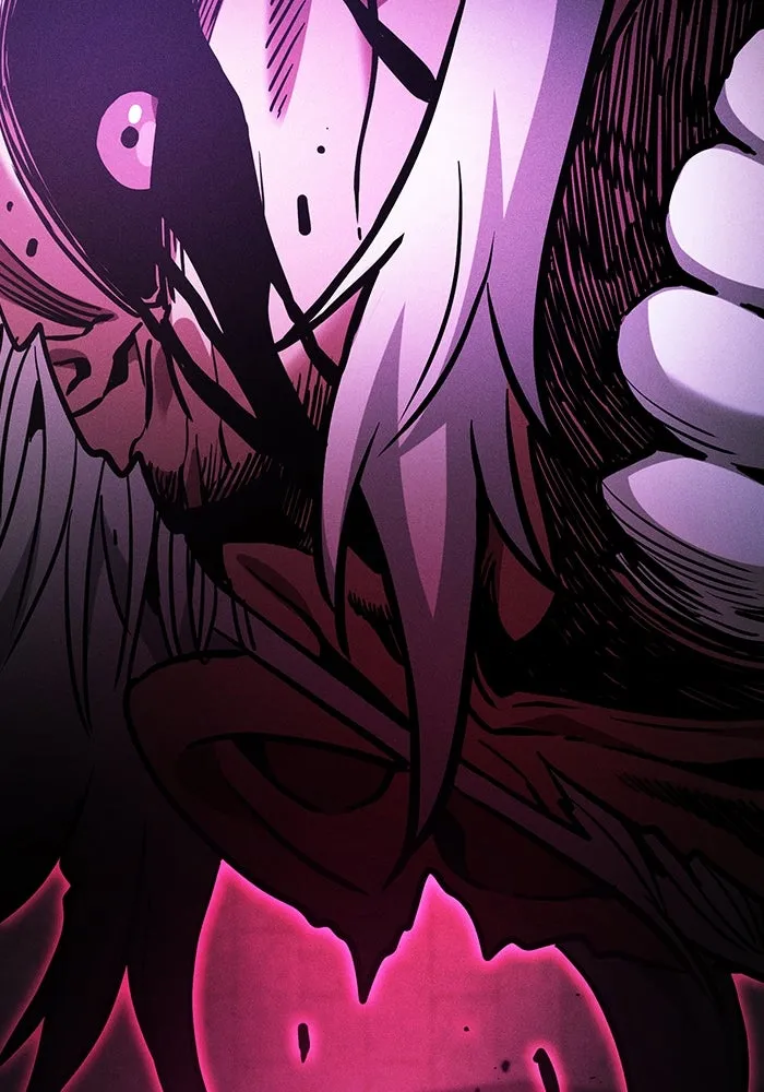 นักดาบอัจฉริยะจากอะคาเดมี ตอนที่ 83 รูปที่ 91