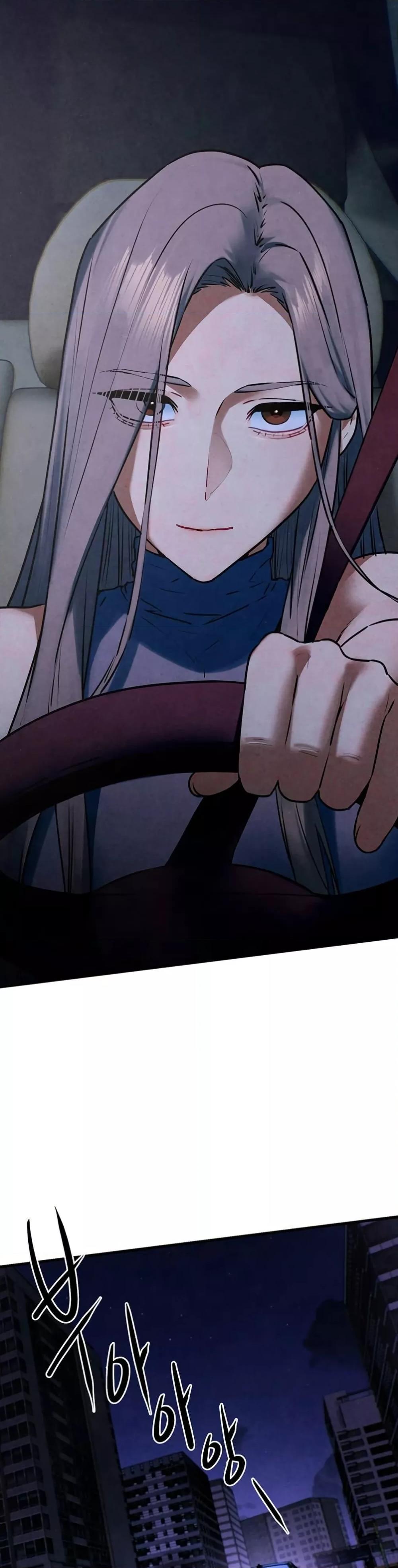 Doujin-Lc- อ่าน โดจิน มังฮวา เกาหลี ญี่ปุ่น จีน แปลไทย Moby Dick ตอนที่ 1 2 3 4 5 6 7 8 9 10 11 12 13 14 ฟรี ไม่มีโฆษณา อ่าน โดจิน Manhwa เกาหลี ญี่ปุ่น จีน เรามีครบ คัดมาให้เน้นๆ โดจิน 18+ รับประกันความฟินโดย  Doujin Lc