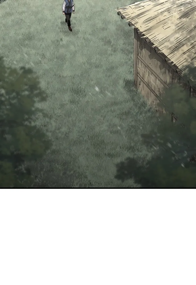 เส้นทางสู่เทพมาร ตอนที่ 78 รูปที่ 44